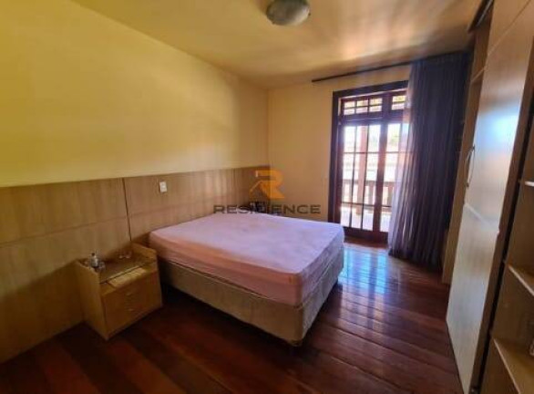 Imagem Casa com 3 Quartos à Venda, 1.000 m² em Recanto Da Lagoa - Lagoa Santa Imagem Casa com 3 Quartos à Venda, 1.000 m² em Recanto Da Lagoa - Lagoa Santa