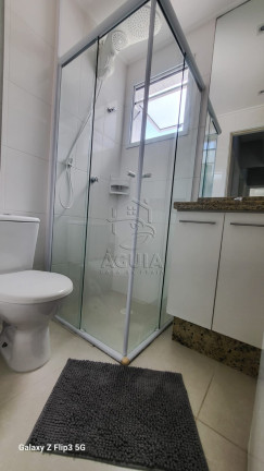 Imagem Apartamento com 2 Quartos à Venda, 54 m² em Toninhas - Ubatuba Imagem Apartamento com 2 Quartos à Venda, 54 m² em Toninhas - Ubatuba