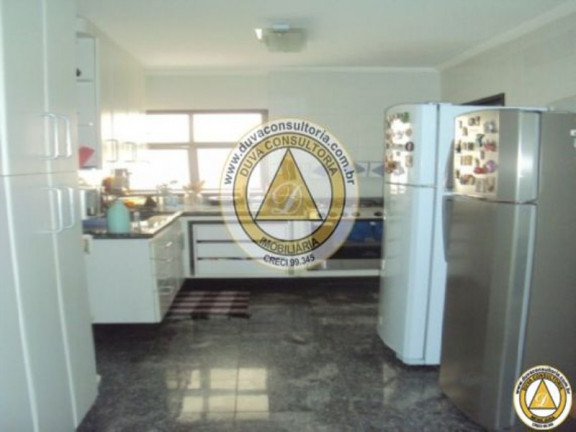Imagem Apartamento com 4 Quartos à Venda, 190 m² em Barra Funda - Guarujá Imagem Apartamento com 4 Quartos à Venda, 190 m² em Barra Funda - Guarujá