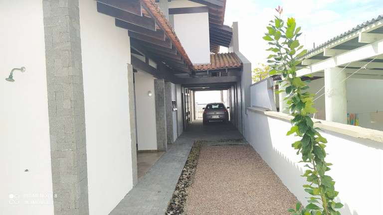 Imagem Sobrado com 6 Quartos à Venda, 499 m² em Balneário Uirapuru - Itapoá Imagem Sobrado com 6 Quartos à Venda, 499 m² em Balneário Uirapuru - Itapoá