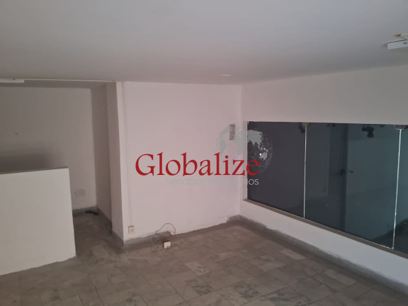 Imagem Imóvel à Venda, 160 m² em Ponta Da Praia - Santos