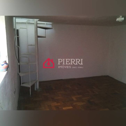 Imagem Casa com 3 Quartos à Venda, 125 m² em Vila Bonilha - São Paulo Imagem Casa com 3 Quartos à Venda, 125 m² em Vila Bonilha - São Paulo