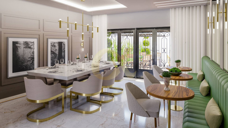 Imagem Apartamento com 3 Quartos à Venda, 98 m² em Saguaçu - Joinville