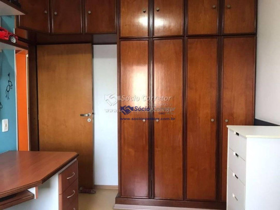 Imagem Apartamento com 2 Quartos à Venda, 58 m² em Centro - Guarulhos Imagem Apartamento com 2 Quartos à Venda, 58 m² em Centro - Guarulhos