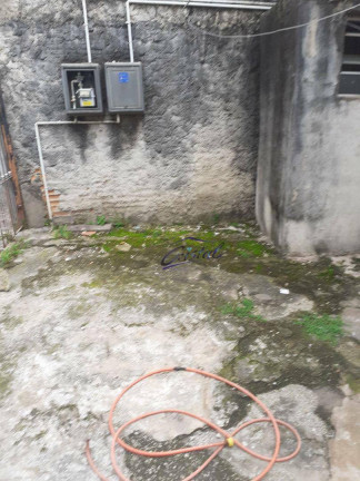Imagem Casa com 2 Quartos à Venda, 100 m² em Butantã - São Paulo Imagem Casa com 2 Quartos à Venda, 100 m² em Butantã - São Paulo