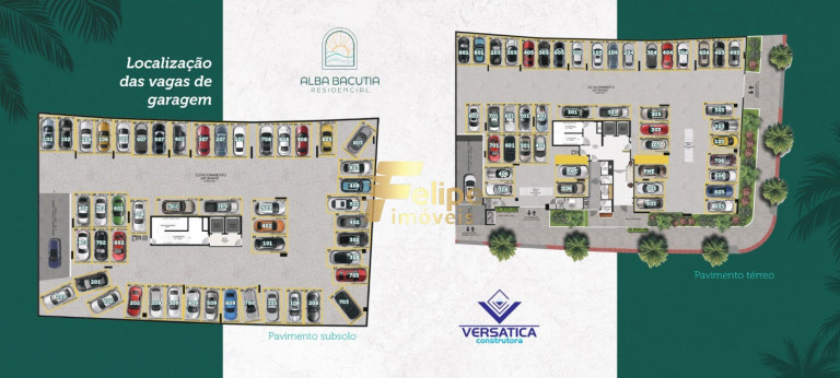 Imagem Imóvel com 2 Quartos à Venda, 70 m² em Enseada Azul - Guarapari Imagem Imóvel com 2 Quartos à Venda, 70 m² em Enseada Azul - Guarapari