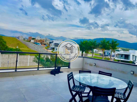 Imagem Imóvel com 4 Quartos à Venda, 378 m² em Brisas Jundiaí - Jundiaí Imagem Imóvel com 4 Quartos à Venda, 378 m² em Brisas Jundiaí - Jundiaí