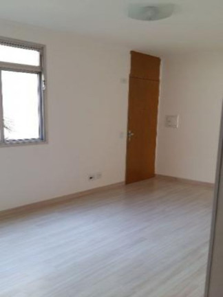 Imagem Apartamento com 2 Quartos à Venda, 50 m² em Parque São Luís - São Paulo Imagem Apartamento com 2 Quartos à Venda, 50 m² em Parque São Luís - São Paulo