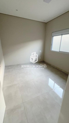 Imagem Casa de Condomínio com 3 Quartos à Venda, 206 m² em Jardim São Domingos - Marília Imagem Casa de Condomínio com 3 Quartos à Venda, 206 m² em Jardim São Domingos - Marília