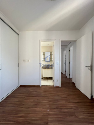 Imagem Apartamento com 3 Quartos à Venda, 82 m² em Vila Prudente - São Paulo
