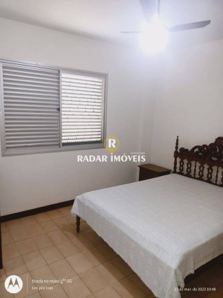 Imagem Apartamento com 3 Quartos à Venda, 135 m² em Algodoal - Cabo Frio Imagem Apartamento com 3 Quartos à Venda, 135 m² em Algodoal - Cabo Frio