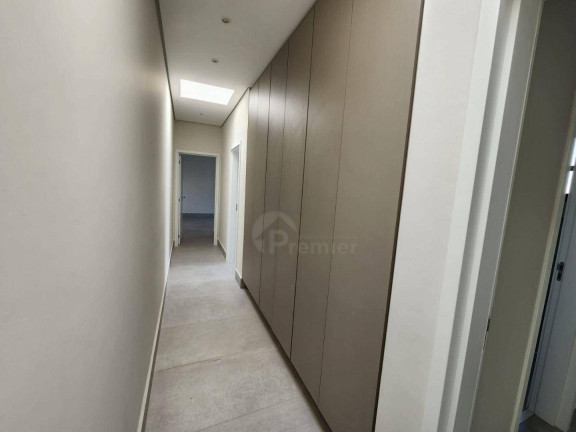 Imagem Casa com 3 Quartos à Venda, 212 m² em Jardins Di Roma - Indaiatuba Imagem Casa com 3 Quartos à Venda, 212 m² em Jardins Di Roma - Indaiatuba