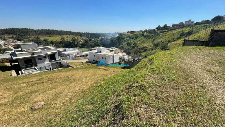 Imagem Terreno à Venda, 530 m² em Bairro Caxambu - Jundiaí Imagem Terreno à Venda, 530 m² em Bairro Caxambu - Jundiaí