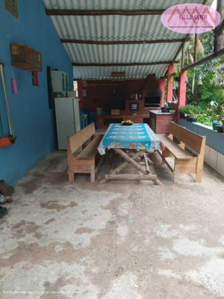 Imagem Imóvel com 2 Quartos à Venda, 80 m² em Juquitiba - Juquitiba Imagem Imóvel com 2 Quartos à Venda, 80 m² em Juquitiba - Juquitiba
