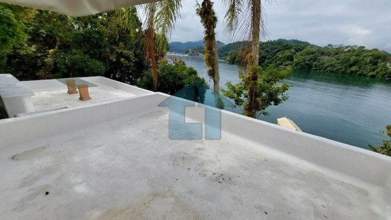 Imagem Terreno à Venda, 2.089 m² em Ilha Do Cavaco - Angra Dos Reis Imagem Terreno à Venda, 2.089 m² em Ilha Do Cavaco - Angra Dos Reis