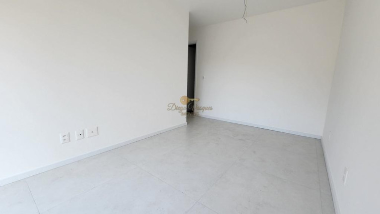 Imagem Apartamento com 2 Quartos à Venda, 67 m² em Várzea - Teresópolis Imagem Apartamento com 2 Quartos à Venda, 67 m² em Várzea - Teresópolis