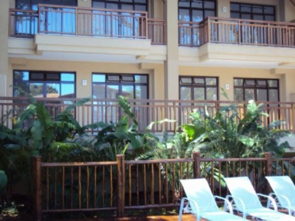 Imagem Sobrado com 2 Quartos à Venda, 310 m² em Jardim Tejereba - Guarujá