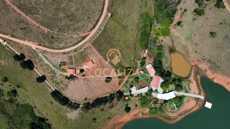 Imagem Imóvel com 6 Quartos à Venda, 1.000 m² em Freitas - São José Dos Campos Imagem Imóvel com 6 Quartos à Venda, 1.000 m² em Freitas - São José Dos Campos