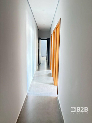 Imagem Casa com 3 Quartos à Venda, 121 m² em Residencial Jardim Jussara - Bauru Imagem Casa com 3 Quartos à Venda, 121 m² em Residencial Jardim Jussara - Bauru