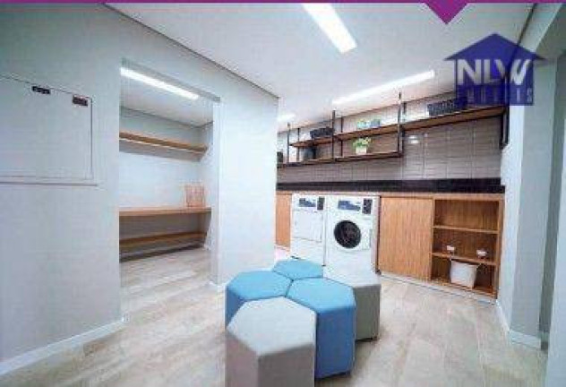 Imagem Apartamento com 3 Quartos à Venda, 47 m² em Itaquera - São Paulo Imagem Apartamento com 3 Quartos à Venda, 47 m² em Itaquera - São Paulo