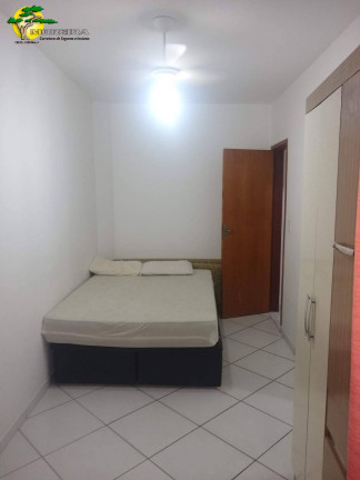 Imagem Apartamento com 1 Quarto à Venda, 47 m² em Guilhermina - Praia Grande Imagem Apartamento com 1 Quarto à Venda, 47 m² em Guilhermina - Praia Grande