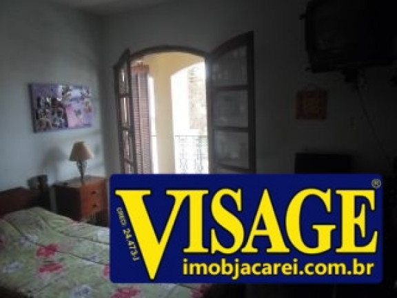 Imagem Casa com 3 Quartos à Venda, 190 m² em Cid. Jardim - Jacareí Imagem Casa com 3 Quartos à Venda, 190 m² em Cid. Jardim - Jacareí