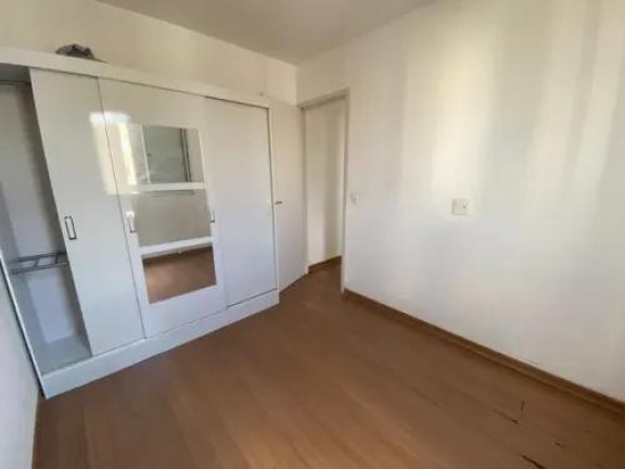 Imagem Apartamento com 2 Quartos à Venda, 45 m² em Parque Yolanda (nova Veneza) - Sumaré Imagem Apartamento com 2 Quartos à Venda, 45 m² em Parque Yolanda (nova Veneza) - Sumaré