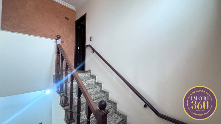 Imagem Sobrado com 3 Quartos à Venda, 298 m² em Jardim Brasília - São Paulo Imagem Sobrado com 3 Quartos à Venda, 298 m² em Jardim Brasília - São Paulo