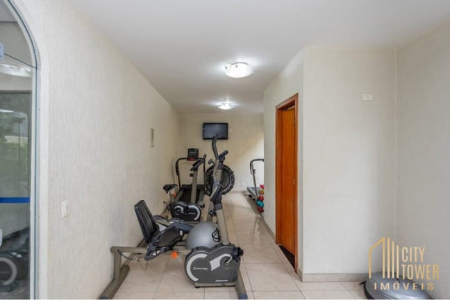 Imagem Apartamento com 3 Quartos à Venda, 77 m² em Moema - São Paulo Imagem Apartamento com 3 Quartos à Venda, 77 m² em Moema - São Paulo