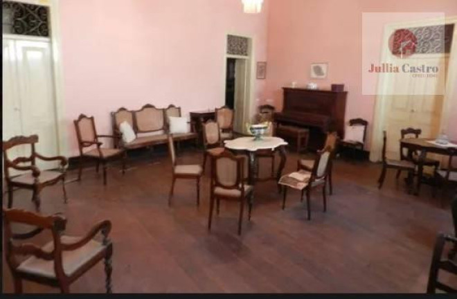 Imagem Casa com 9 Quartos à Venda, 450 m² em Carmo - Olinda Imagem Casa com 9 Quartos à Venda, 450 m² em Carmo - Olinda