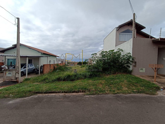 Imagem Terreno à Venda, 250 m² em Jardim Real Park - Botucatu Imagem Terreno à Venda, 250 m² em Jardim Real Park - Botucatu
