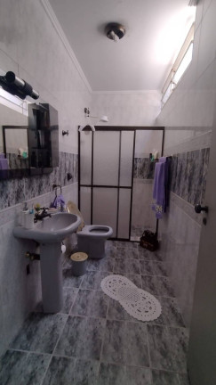 Imagem Casa com 2 Quartos para Alugar,  em Vila Gumercindo - São Paulo