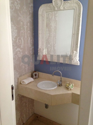 Imagem Apartamento com 3 Quartos à Venda, 160 m² em Moema - São Paulo Imagem Apartamento com 3 Quartos à Venda, 160 m² em Moema - São Paulo