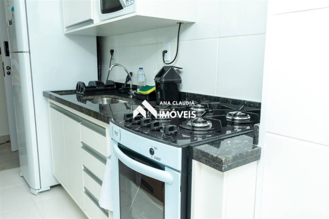 Imagem Apartamento com 2 Quartos à Venda, 66 m² em Centro - Itanhaem Imagem Apartamento com 2 Quartos à Venda, 66 m² em Centro - Itanhaem