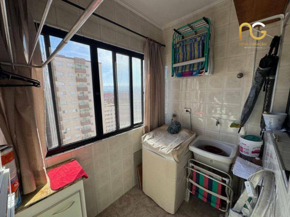 Imagem Apartamento com 2 Quartos à Venda, 92 m² em Tupi - Praia Grande Imagem Apartamento com 2 Quartos à Venda, 92 m² em Tupi - Praia Grande