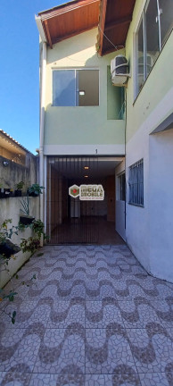 Imagem Apartamento com 1 Quarto para Alugar, 34 m² em Santinho - Florianópolis Imagem Apartamento com 1 Quarto para Alugar, 34 m² em Santinho - Florianópolis