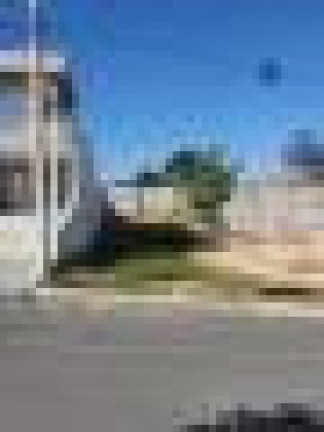 Imagem Terreno em Condomínio à Venda, 300 m² em Colinas De Indaiatuba - Indaiatuba Imagem Terreno em Condomínio à Venda, 300 m² em Colinas De Indaiatuba - Indaiatuba