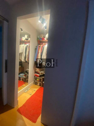 Imagem Apartamento com 3 Quartos à Venda, 120 m² em Jardim - Santo André Imagem Apartamento com 3 Quartos à Venda, 120 m² em Jardim - Santo André