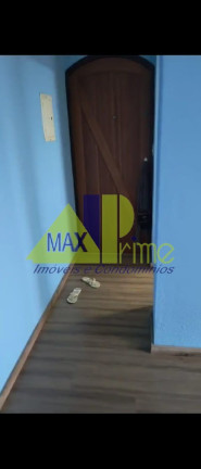 Imagem Apartamento com 2 Quartos para Alugar, 50 m² em Cangaíba - São Paulo Imagem Apartamento com 2 Quartos para Alugar, 50 m² em Cangaíba - São Paulo