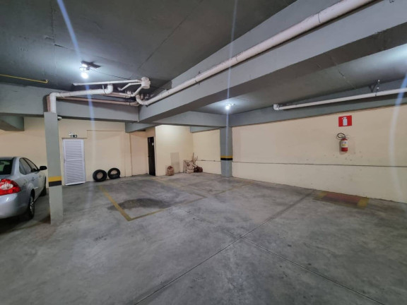 Imagem Apartamento com 2 Quartos para Alugar, 120 m² em Havaí - Belo Horizonte Imagem Apartamento com 2 Quartos para Alugar, 120 m² em Havaí - Belo Horizonte