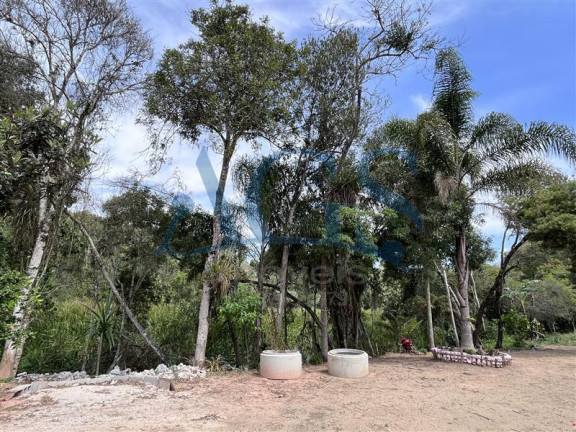 Imagem Imóvel com 2 Quartos à Venda, 1.624 m² em Ibiúna - Ibiúna Imagem Imóvel com 2 Quartos à Venda, 1.624 m² em Ibiúna - Ibiúna