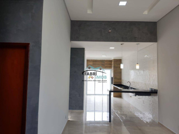 Imagem Casa com 3 Quartos à Venda, 118 m² em Parque São Bento - Sorocaba Imagem Casa com 3 Quartos à Venda, 118 m² em Parque São Bento - Sorocaba