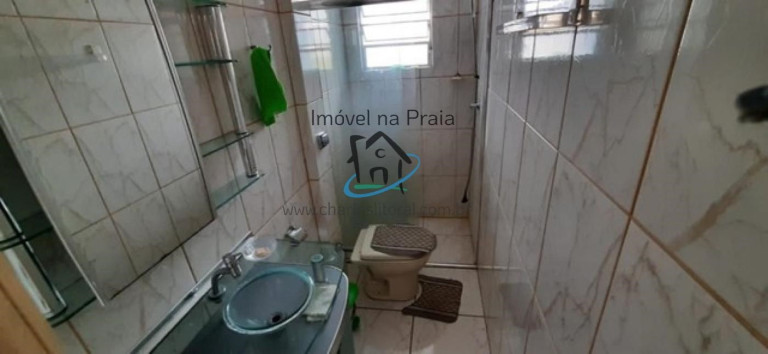 Imagem Casa com 2 Quartos à Venda, 90 m² em Jardim Aruan - Caraguatatuba Imagem Casa com 2 Quartos à Venda, 90 m² em Jardim Aruan - Caraguatatuba