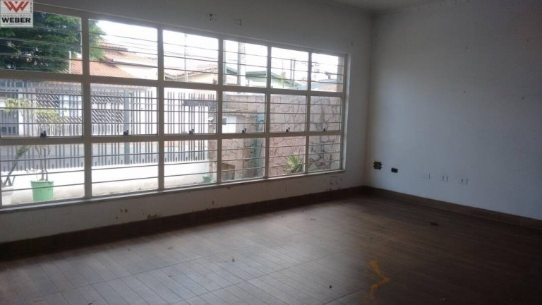 Imagem Casa com 3 Quartos à Venda,  em Sorocaba