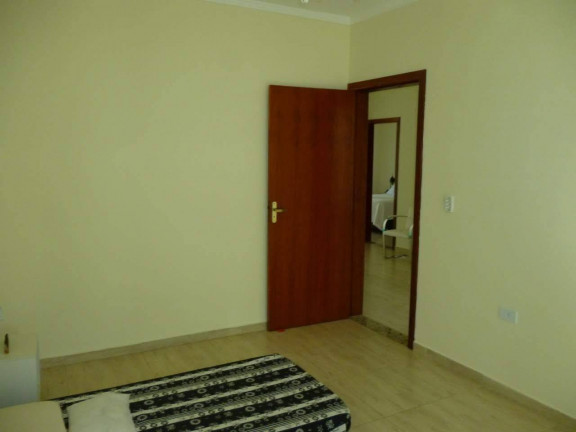 Imagem Casa com 5 Quartos à Venda, 300 m² em Centro - Boituva Imagem Casa com 5 Quartos à Venda, 300 m² em Centro - Boituva