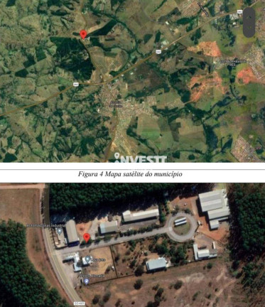 Imagem Imóvel à Venda, 10.000 m² em Centro - Abadia De Goiás Imagem Imóvel à Venda, 10.000 m² em Centro - Abadia De Goiás
