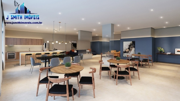 Imagem Apartamento com 2 Quartos à Venda, 55 m² em Vila Sonia - São Paulo Imagem Apartamento com 2 Quartos à Venda, 55 m² em Vila Sonia - São Paulo