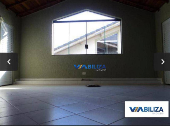 Imagem Sobrado com 4 Quartos à Venda, 423 m² em Jardim Floresta - Atibaia Imagem Sobrado com 4 Quartos à Venda, 423 m² em Jardim Floresta - Atibaia