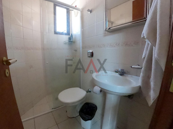 Imagem Apartamento com 2 Quartos à Venda, 275 m² em Centro - Guarapuava Imagem Apartamento com 2 Quartos à Venda, 275 m² em Centro - Guarapuava