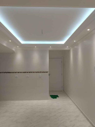 Imagem Apartamento com 2 Quartos à Venda, 65 m² em Centro - Araucária Imagem Apartamento com 2 Quartos à Venda, 65 m² em Centro - Araucária